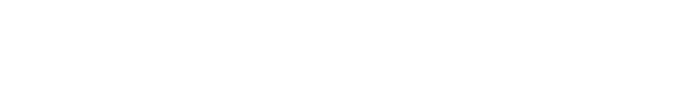 Empowerment of your Business.あなたのビジネスの可能性を広げるためのパートナーシップを。ビジネスに新たな進化・力をパシフィック・フィナンシャルグループから。