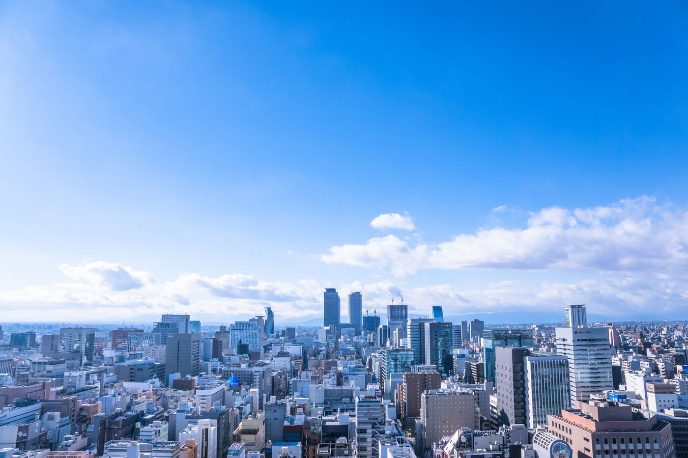 パシフィック・フィナンシャルグループの社会貢献に対する考え方