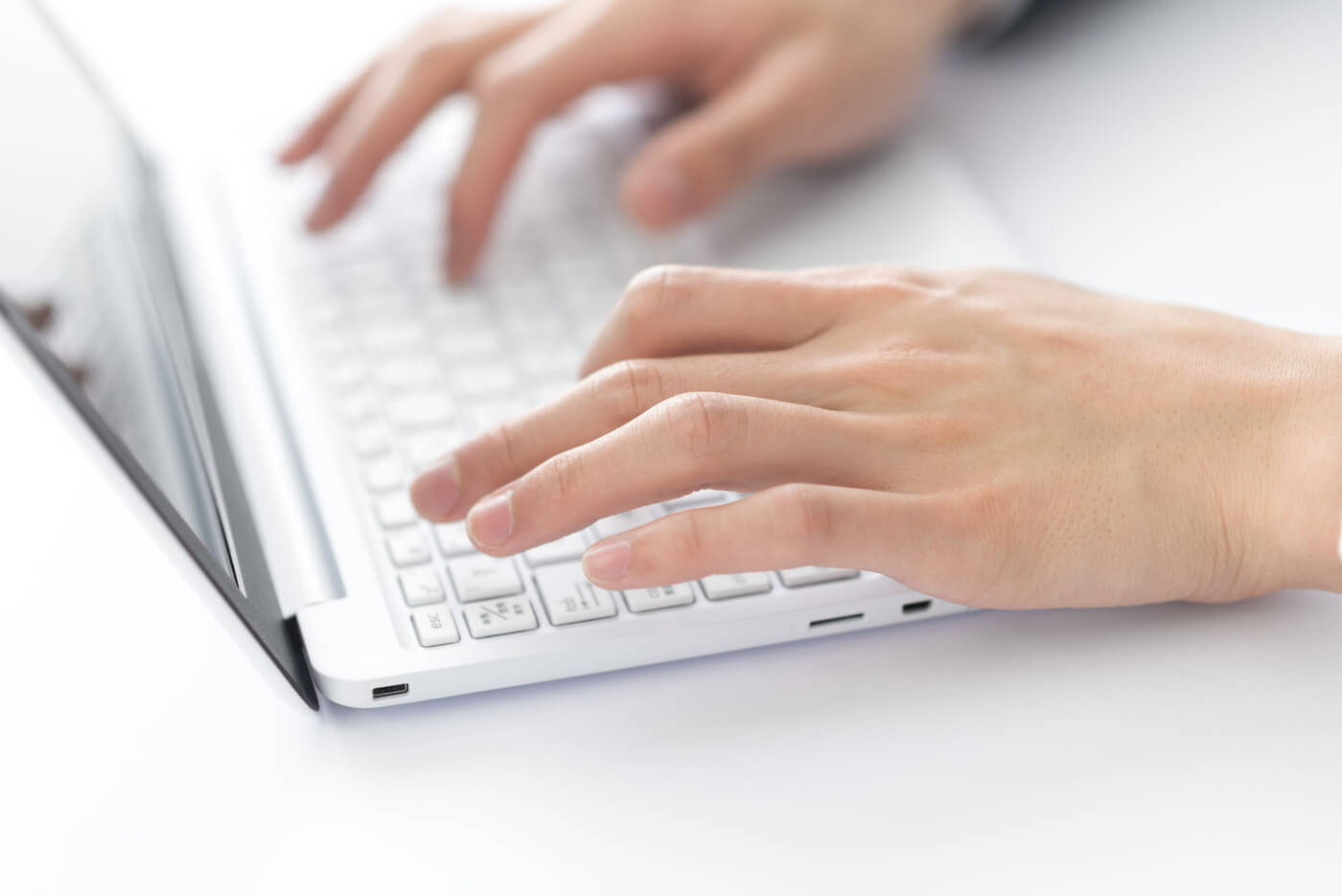 反社会的勢力による被害の防止のための基本方針